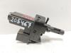 Interruptor De Embrague 4M5T7C534AA FORD