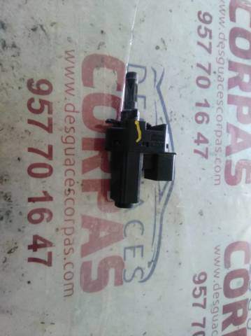 4M5T7C534AA Interruptor de embrague  comprar en Reus