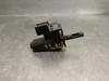 Interruptor De Embrague 4M5T7C534AA FORD