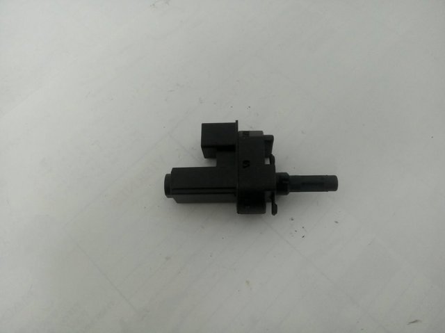 4M5T7C534AA Interruptor de embrague  comprar en Reus