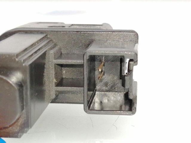 FORD 4M5T7C534AA Interruptor de embrague comprar Pamplona