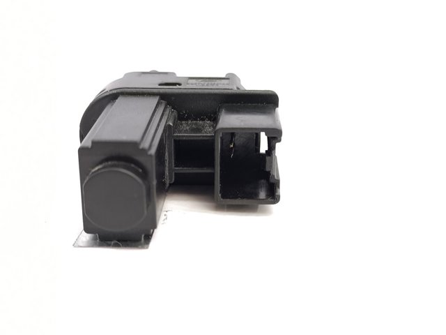 FORD 4M5T7C534AA Interruptor de embrague  comprar en Murcia