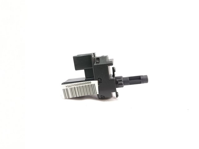 4M5T7C534AA Interruptor de embrague  en stock Castellón