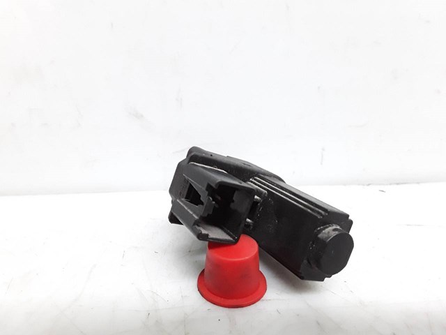 4M5T7C534AA Interruptor de embrague  en stock Sabadell