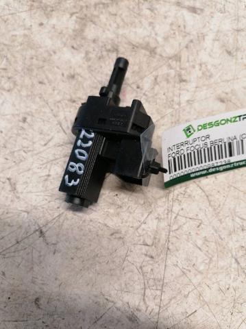 4M5T7C534AA FORD Interruptor de embrague  disponible Vigo
