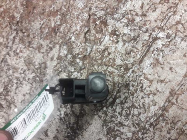 4M5T7C534AA Interruptor de embrague  comprar en Pontevedra