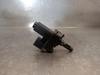 Interruptor De Embrague 4M5T7C534AA FORD
