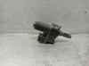 Interruptor De Embrague 4M5T7C534AA FORD