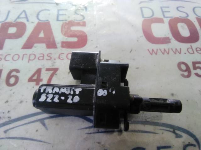 4M5T7C534AA Interruptor de embrague comprar Girona