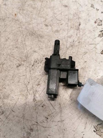 FORD 4M5T7C534AA Interruptor de embrague  en stock Salamanca