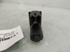 Interruptor De Embrague 4M5T7C534AA FORD