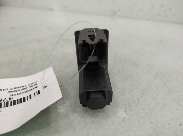 4M5T7C534AA Ford