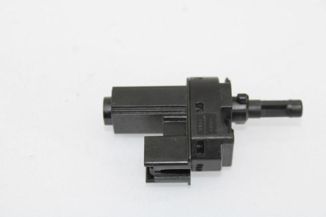 4M5T7C534AA Interruptor de embrague  comprar en Zaragoza