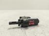 Interruptor De Embrague 4M5T7C534AA FORD