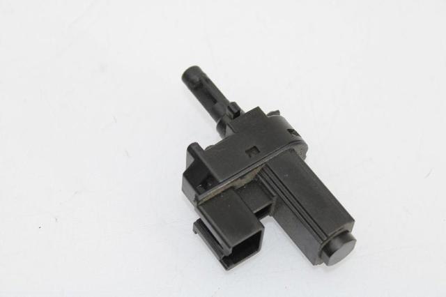 4M5T7C534AA Interruptor de embrague  comprar en Pontevedra