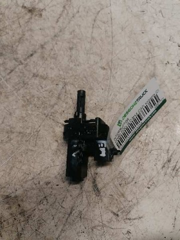 4M5T7C534AA Interruptor de embrague  en stock Granada