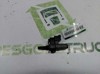 Interruptor De Embrague 4M5T7C534AA FORD