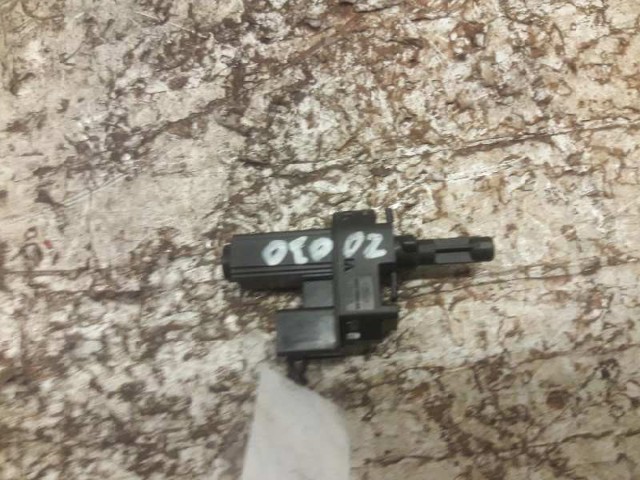 4M5T7C534AA FORD Interruptor de embrague  comprar en Jaén