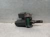 Interruptor De Embrague 4M5T7C534AA FORD