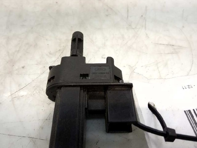 FORD 4M5T7C534AA Interruptor de embrague  disponible Lugo