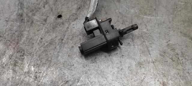FORD 4M5T7C534AA Interruptor de embrague  en stock Valencia