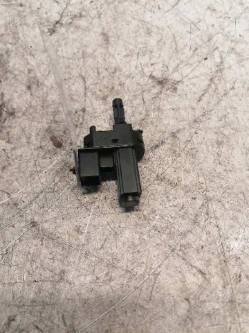 FORD 4M5T7C534AA Interruptor de embrague comprar Pamplona