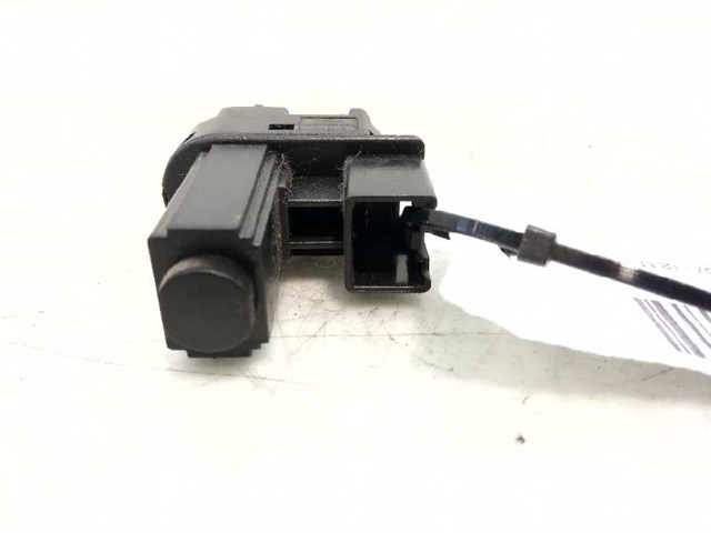 FORD 4M5T7C534AA Interruptor de embrague comprar Barcelona