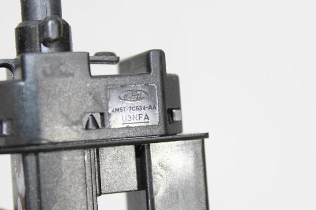 FORD 4M5T7C534AA Interruptor de embrague comprar Barcelona