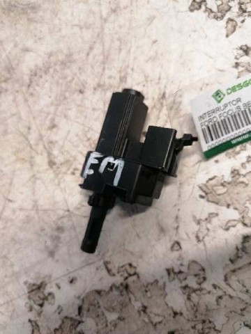 4M5T7C534AA FORD Interruptor de embrague  comprar en Lleida