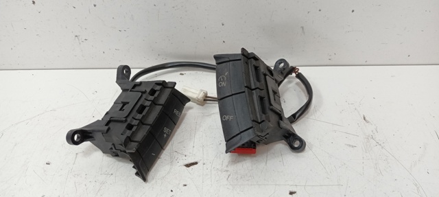 4M5T9E740AA Ford