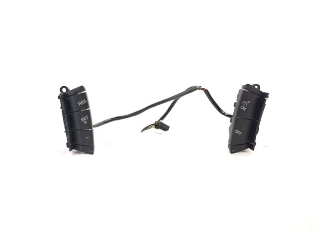 4M5T9E740AA Ford