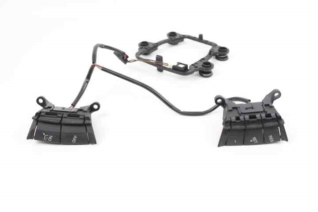 4M5T9E740AA Ford