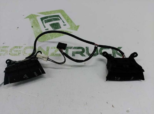 4M5T9E740AA Ford