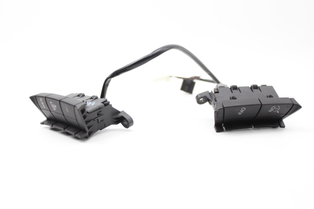 4M5T9E740AA Ford