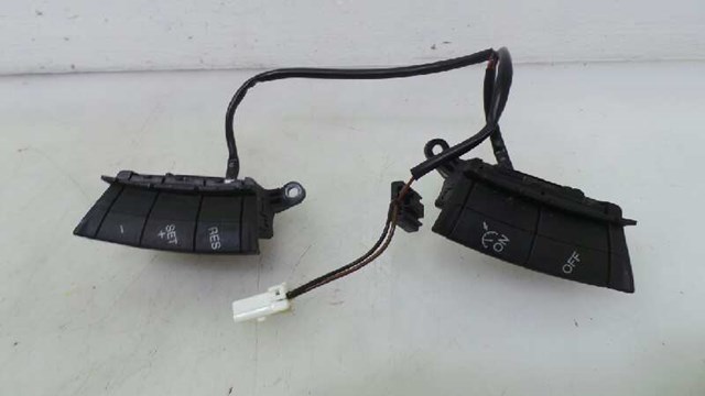 4M5T9E740AA Ford