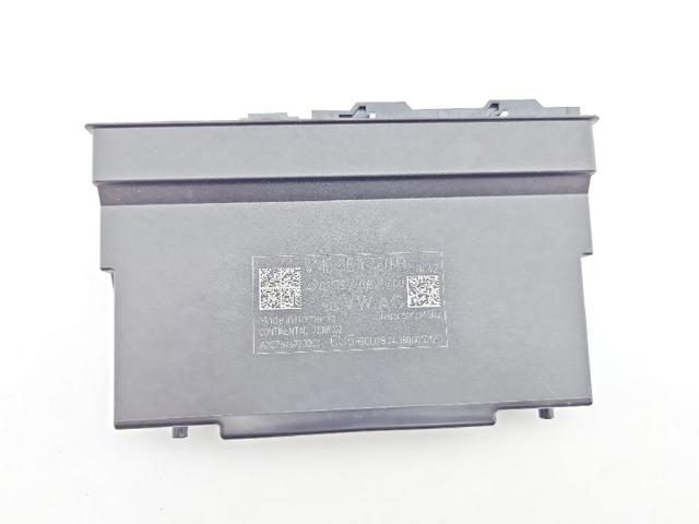 4M6959760B VAG