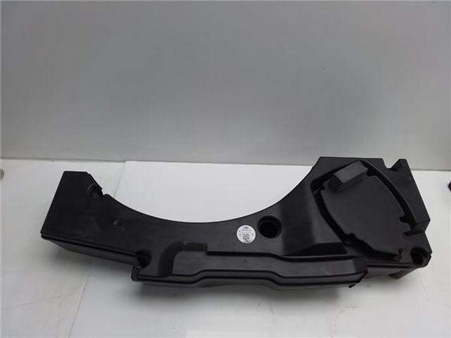 4M8035621 VAG