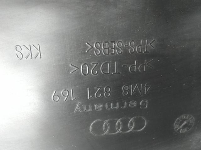 4M8821169 VAG