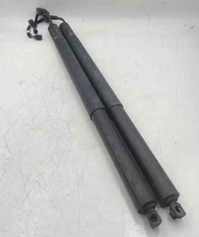 4M8827851J VAG