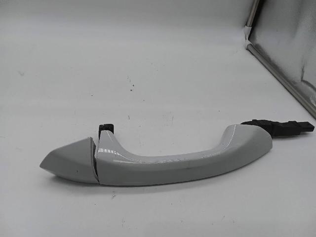 4M8837206B VAG