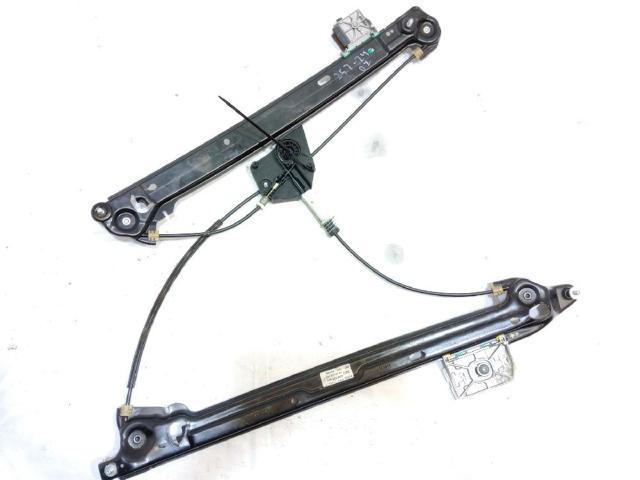 4M8837461 VAG