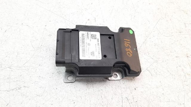 4M8907777CA VAG