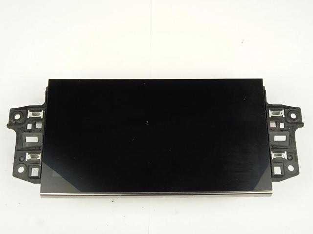 4M8919605L VAG