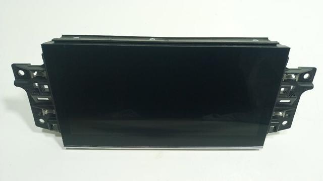 4M8919605M VAG