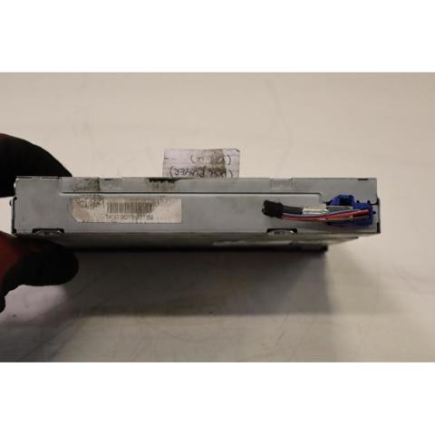 Radio para Audi Q7 4MB, 4MG, 4MQ