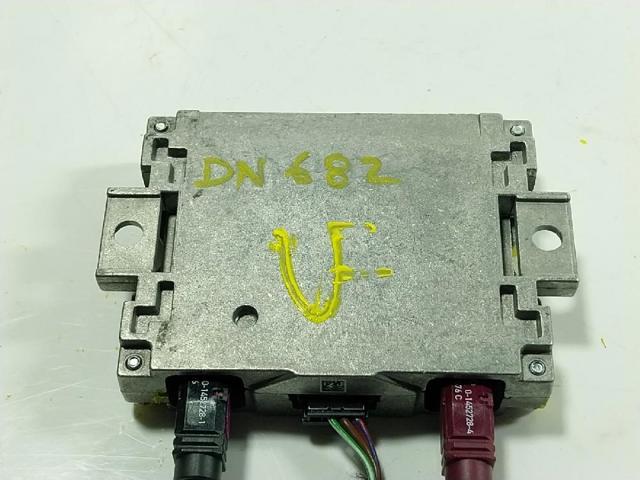 4N0035456D  en stock Sabadell