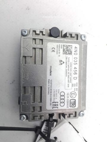 4N0035456D comprar Girona