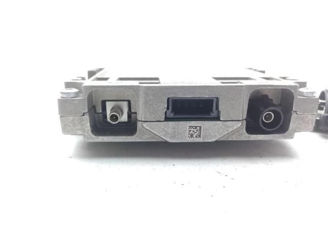 VAG 4N0035456D comprar Barcelona