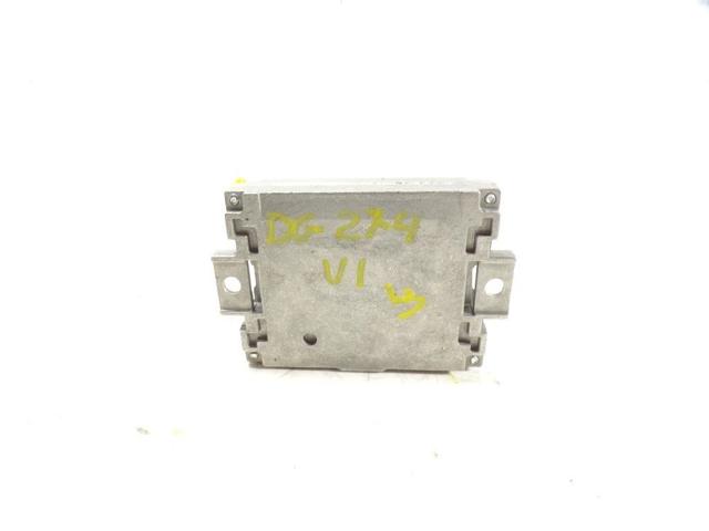 VAG 4N0035456D comprar Pamplona