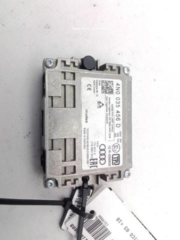 4N0035456D VAG  comprar en Lleida